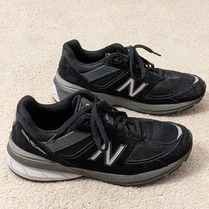 New Balance 990V5 sneakers